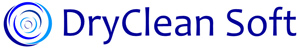 DryClean Soft | Profesyonel Kuru Temizleme Mağaza Yönetimi
